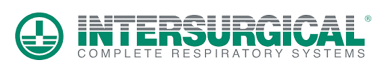 INTERSURGICAL Icon