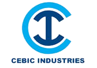 Cebic Industries OPC