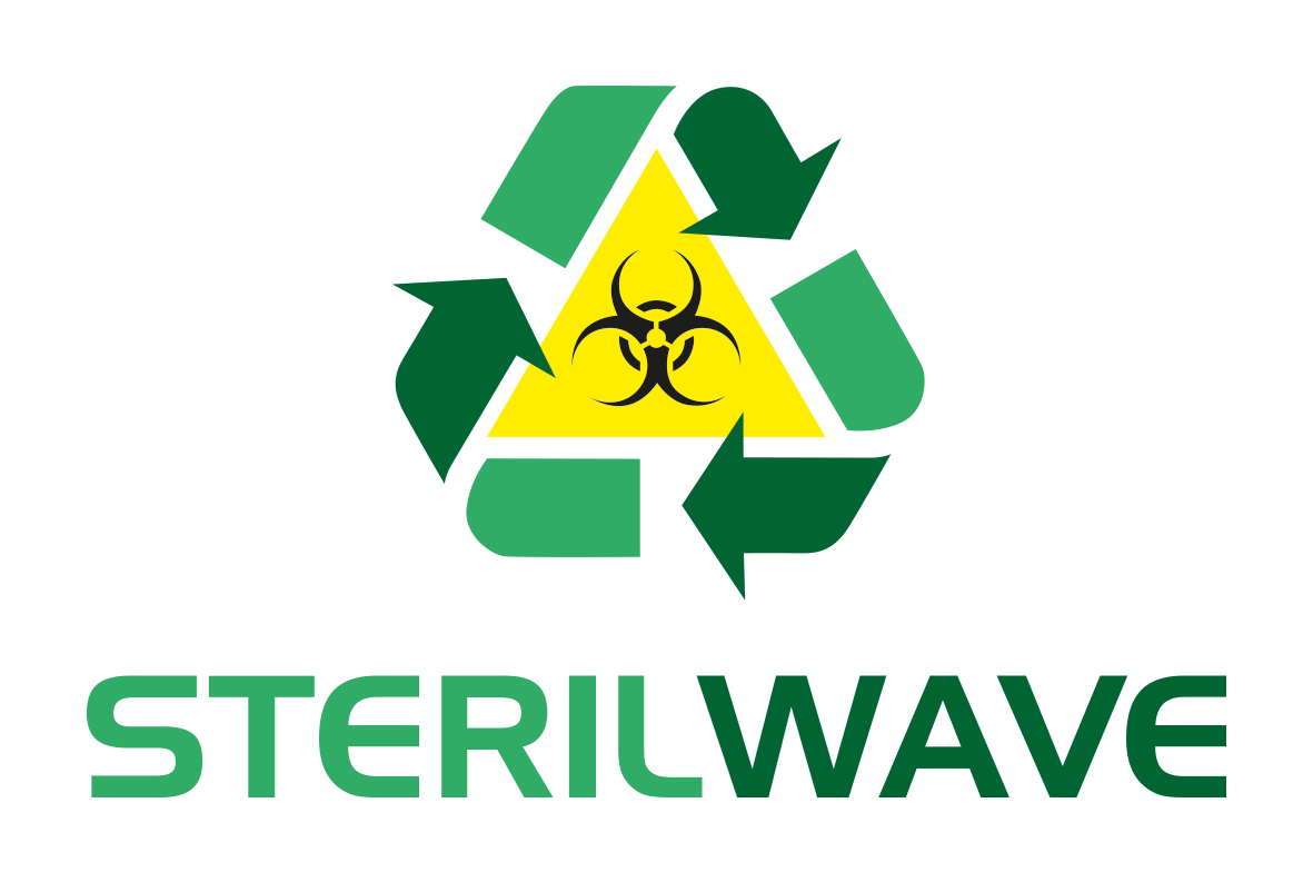 Sterilewaves Icon
