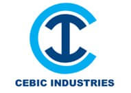 Cebic Icon