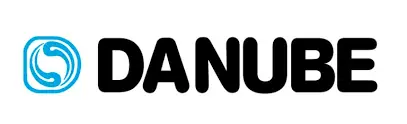 Danube Icon