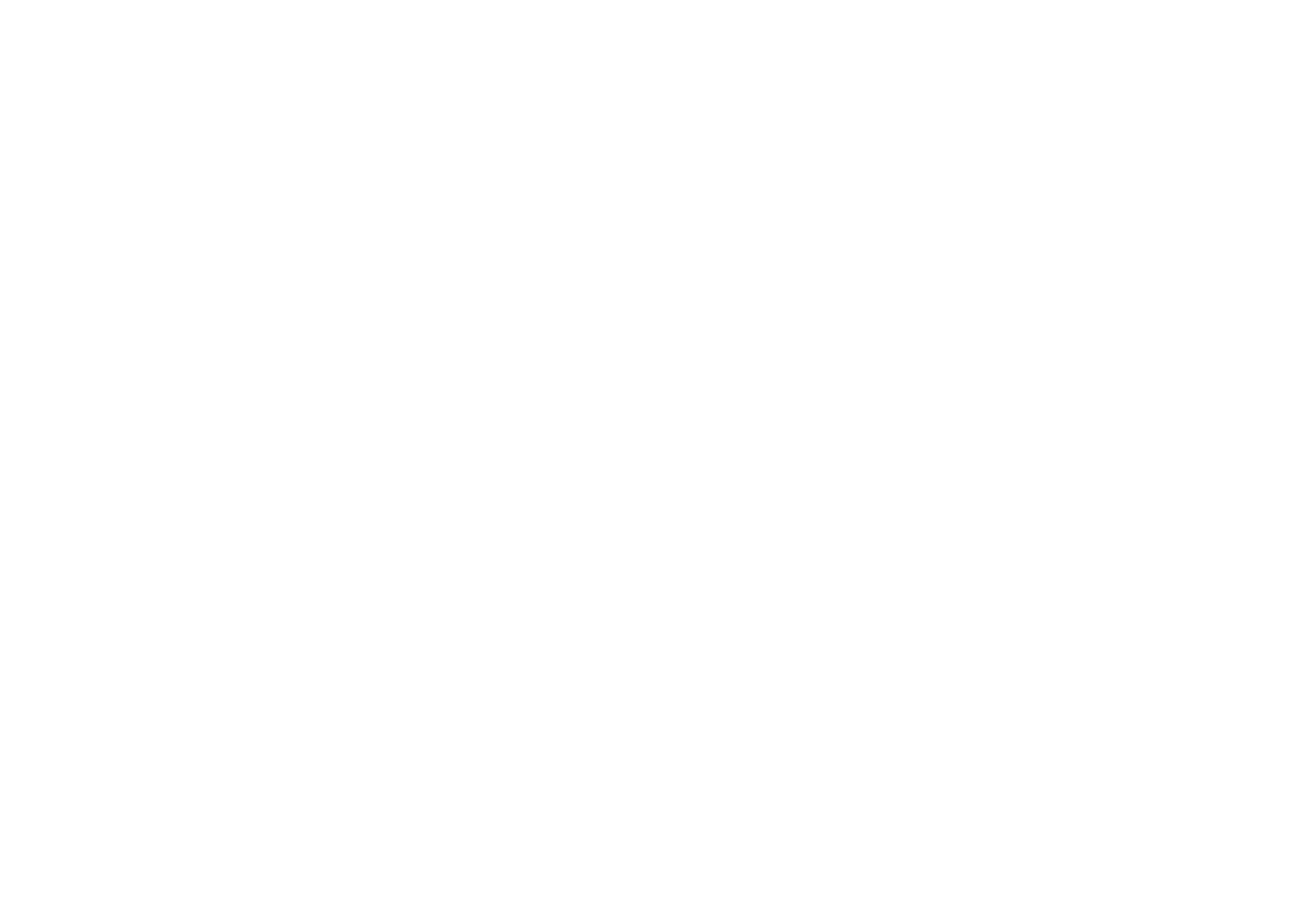 MHRPCI Logo